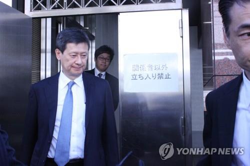 ▲ ⓒ연합뉴스.