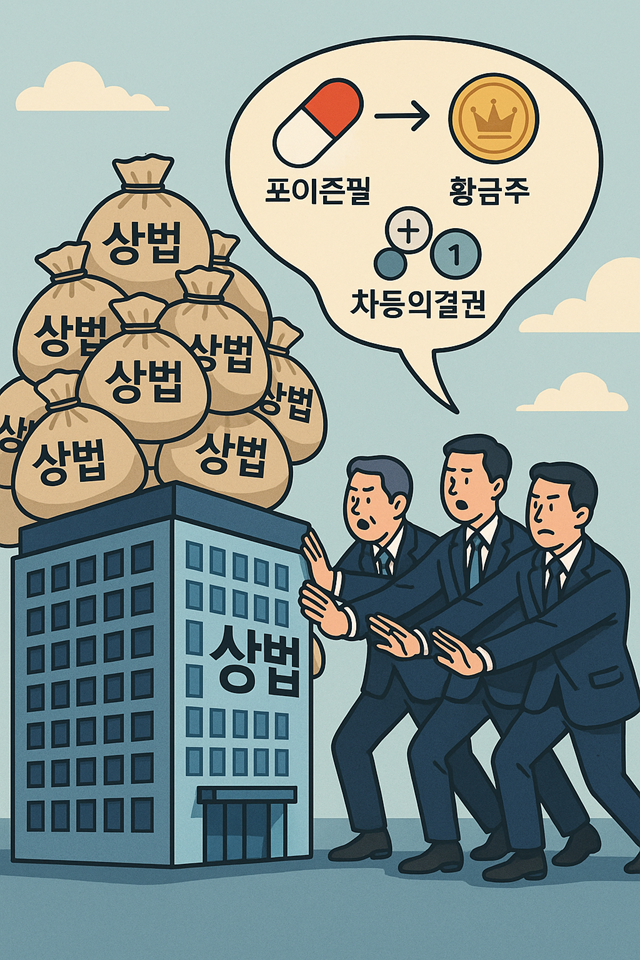 ▲ ⓒ챗GPT