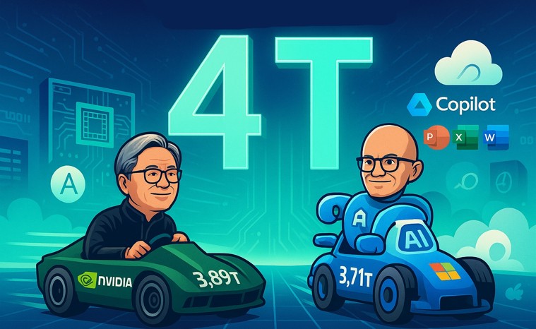 ▲ 이 이미지는 ChatGPT(OpenAI)의 이미지 생성 기능을 통해 제작됐습니다.