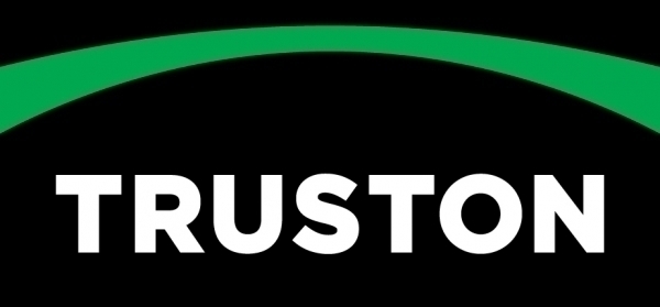 ▲ 태광산업의 2대주주인 트러스톤자산운용은 태광산업에 대해 비판의 목소리를 내고 있다. ⓒ트러스톤자산운용