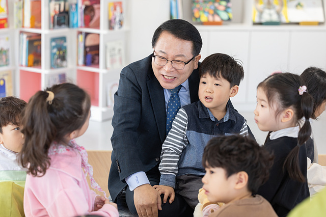▲ ⓒ익산시 제공, 김종성 기자