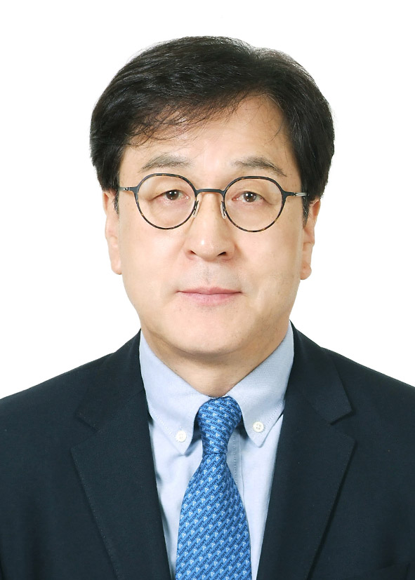 ▲ 강원도 경제부지사에 김광래 강원도립대 총장이 내정됐다. ⓒ강원특별자치도