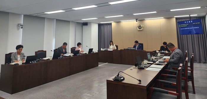 ▲ ⓒ충청광역연합의회
