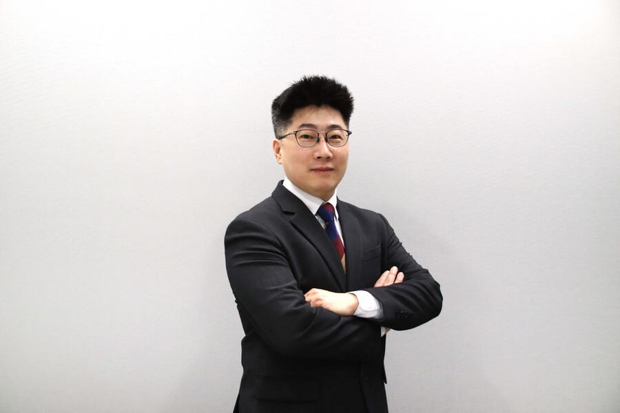 ▲ ⓒ마스턴투자운용