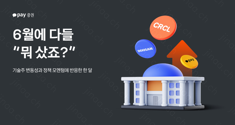 search_img