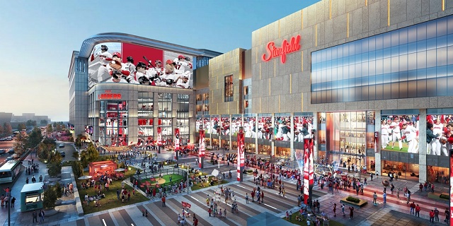 ▲ ⓒ신세계프라퍼티