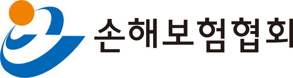 ▲ 손보협ⓒ손보협