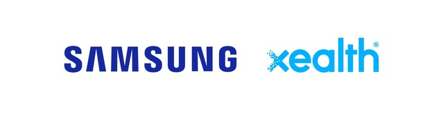 search_img