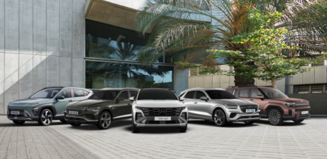 ▲ ⓒ현대캐피탈