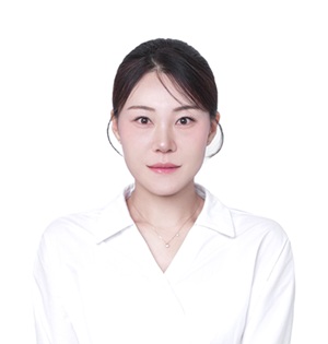 ▲ 유승연 대덕구의원.ⓒ대덕구의회