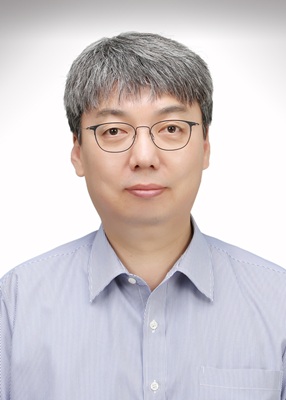 ▲ 대구대학교 황진태 교수(경제금융통상학과).ⓒ대구대