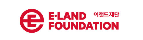 ▲ ⓒ이랜드재단