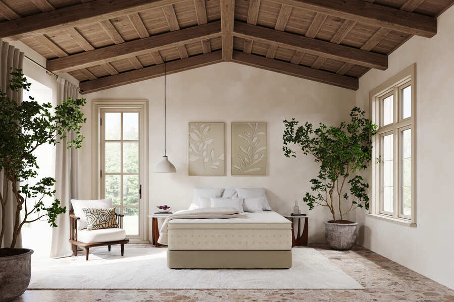 ▲ ⓒ신세계까사