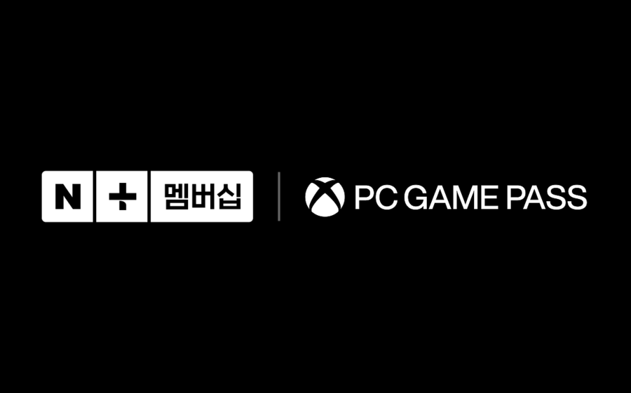 ▲ ⓒ네이버