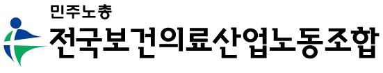 search_img
