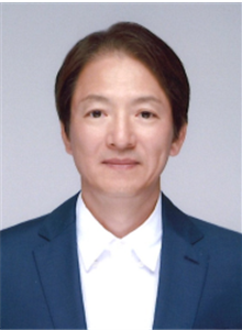 부산시 미래혁신부시장에 성희엽 정책수석 내정