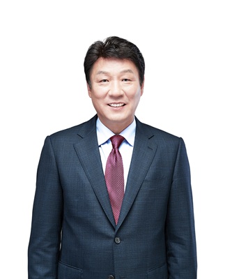 ▲ 강대식 의원(국민의힘, 대구동구군위군을).ⓒ강대식의원실