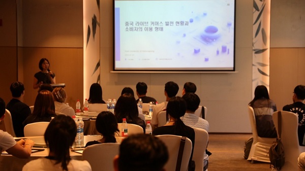 ▲ ⓒ롯데홈쇼핑