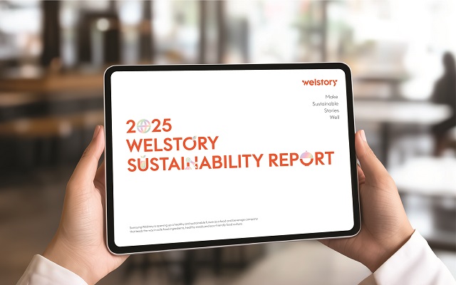 ▲ ⓒ삼성웰스토리