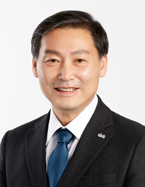 ▲ ⓒ진안군 제공, 김종성 기자