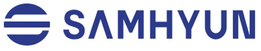 search_img
