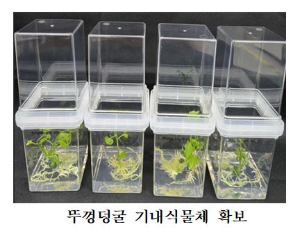 ▲ ⓒ국립낙동강생물자원관