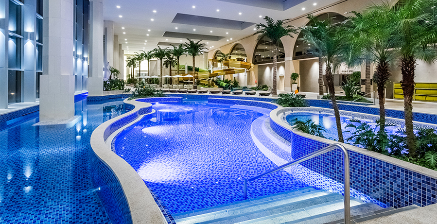 ▲ ⓒ신세계프라퍼티