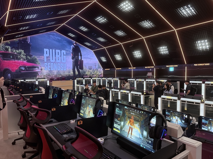 ▲ ⓒ뉴데일리 김성현 기자