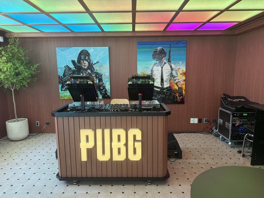 ▲ ⓒ뉴데일리 김성현 기자