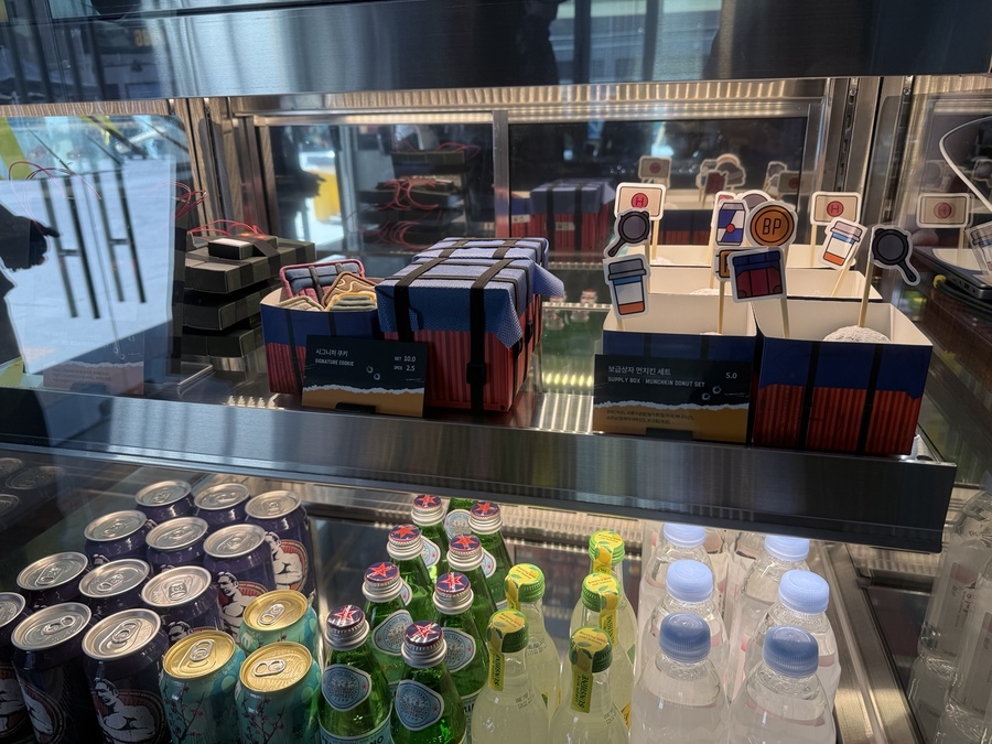 ▲ ⓒ뉴데일리 김성현 기자