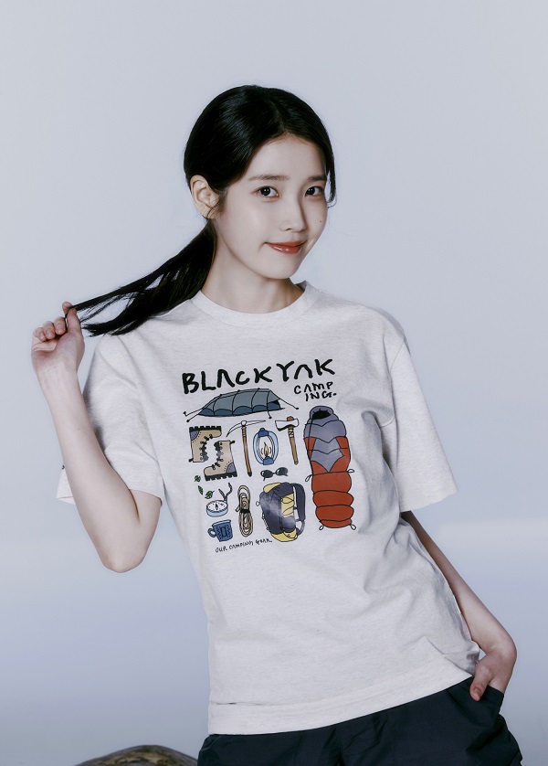 ▲ ⓒ블랙야크