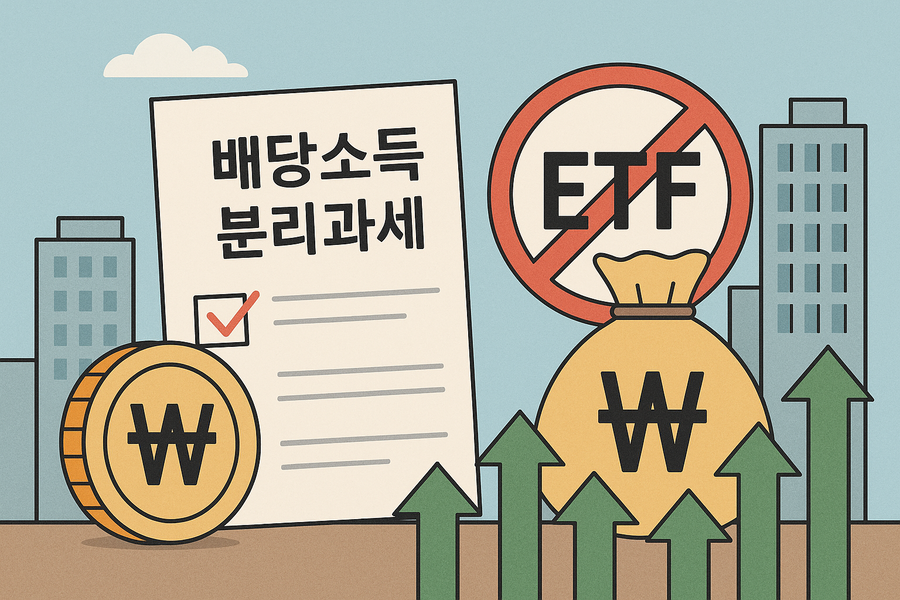 ▲ ChatGPT 생성.