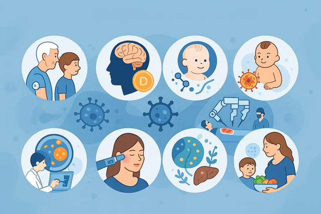 ▲ ⓒAI 생성이미지