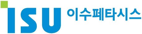 ▲ ⓒ이수페타시스