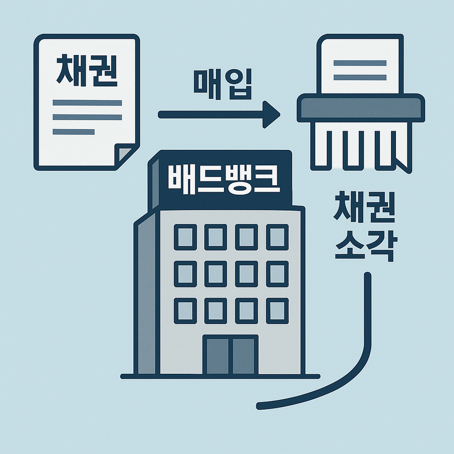 ▲ ⓒ챗GPT