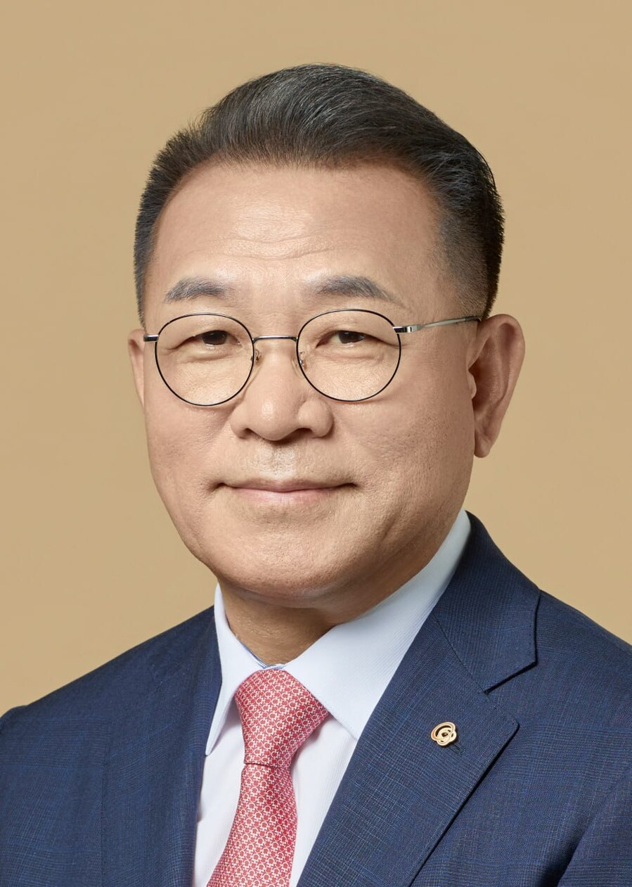 ▲ ⓒ한화투자증권