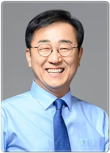 ▲ ⓒ김윤덕 국회의원. 김성수기자