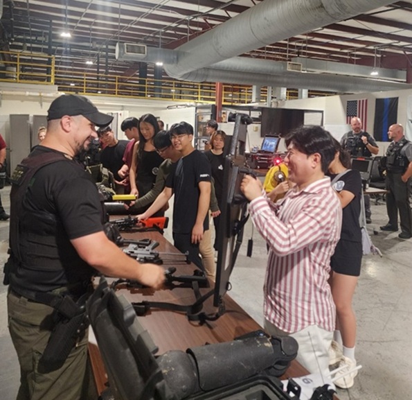 ▲ ⓒ서울문화예술대