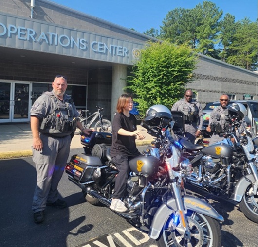 ▲ ⓒ서울문화예술대