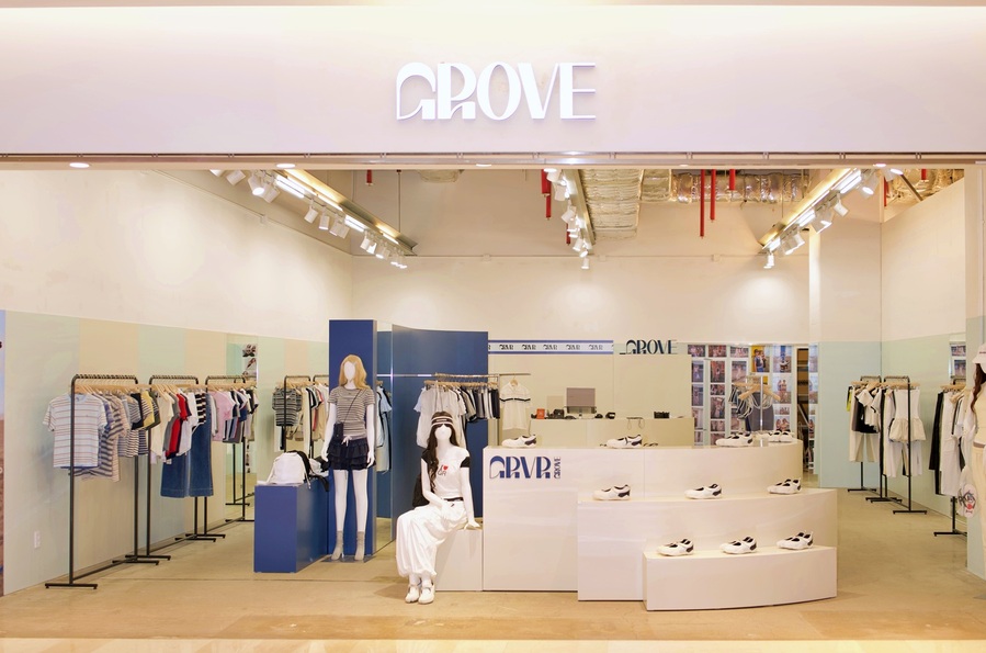 ▲ ⓒ롯데백화점