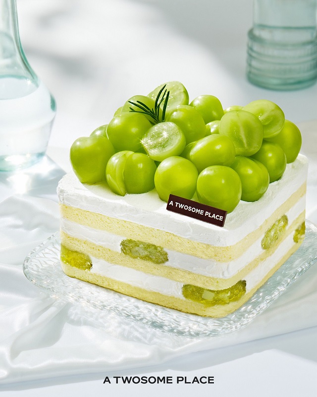 ▲ ⓒ투썸플레이스