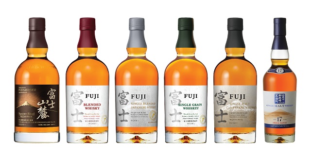 ▲ ⓒ하이트진로