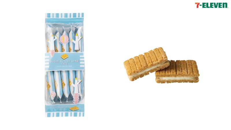 ▲ ⓒ세븐일레븐