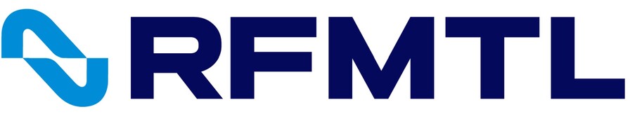 ▲ ⓒRF머트리얼즈