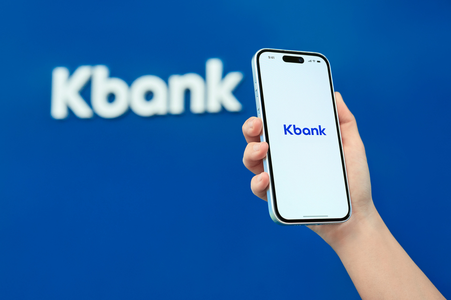 ▲ ⓒ케이뱅크