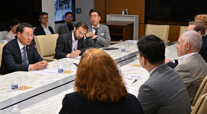 송도 인천글로벌캠퍼스, 미 애틀란타 조지아공대 연구소 설립 본격화 