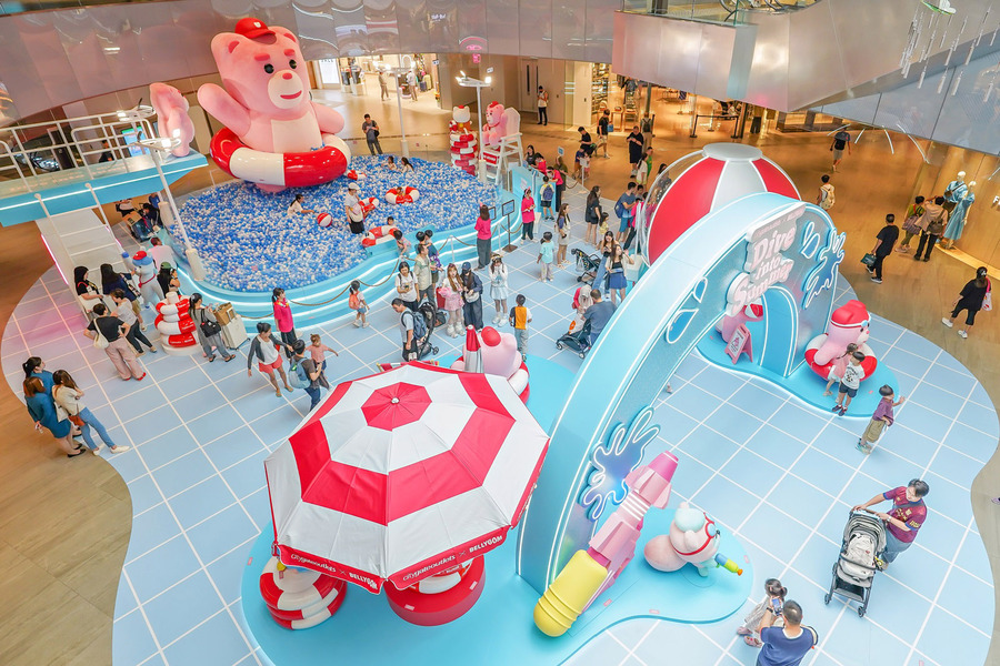 ▲ ⓒ롯데홈쇼핑