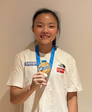 ▲ ⓒ노스페이스