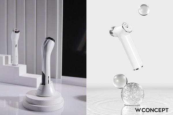 ▲ ⓒW컨셉