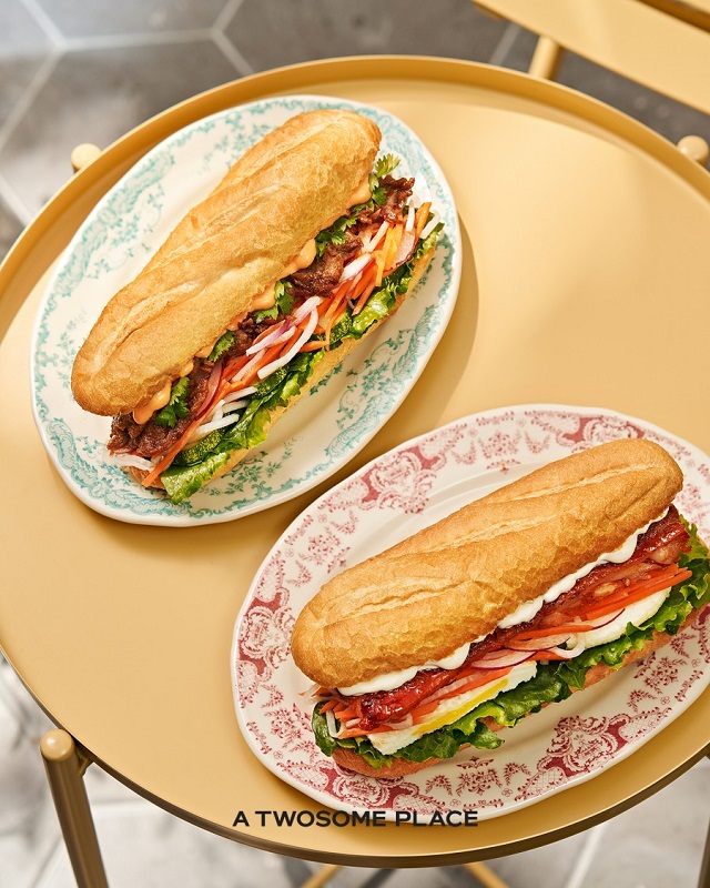 ▲ ⓒ투썸플레이스